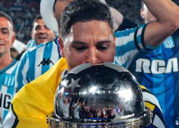 Juanfer y su amor por el FPC: DIM, Nacional, Envigado, Junior… ¡y lo que dijo de Millonarios!