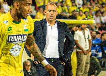 OPINA: ¿Exageró Dudamel o exageraron con la suspensión?