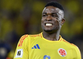 La Selección Colombia y el cambio en sus resultados: ¿Es solo cuestión de falta de contundencia?