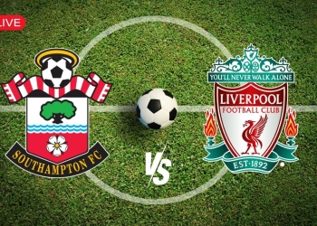 Southampton - Liverpool: dónde ver en vivo y directo los cuartos de final de la Carabao Cup