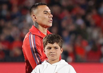 america de cali eduardo vargas rumor mercado fichajes 2024