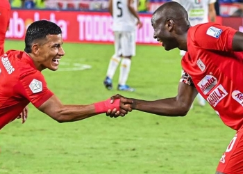 América no se rinde: ¡La remontada que revive la esperanza!