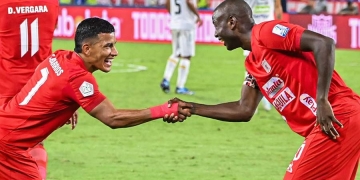 América no se rinde: ¡La remontada que revive la esperanza!