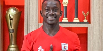 america de cali fichajes 2025 joider micolta