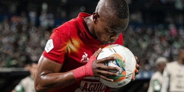 america de cali final copa betplay atletico nacional