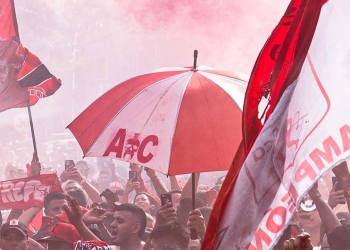 america de cali hinchas pascual guerrero sancion