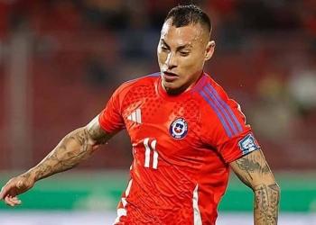 america de cali mercado fichajes rumor eduardo vargas