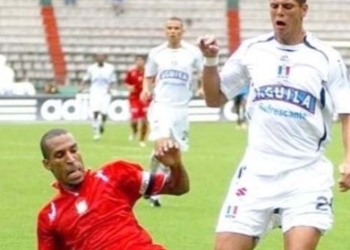 Así pasó: ¡El último América que ganó visitando a Once Caldas!