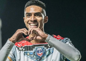 america de cali rumor fichajes sebastian navarro
