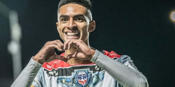america de cali rumor fichajes sebastian navarro