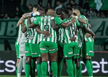 Juárez y la mentalidad verdolaga: “Pelear hasta lo último»