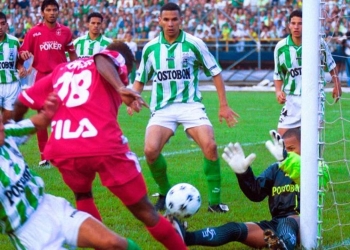 atletico nacional gana final america de cali
