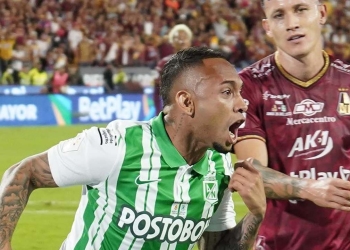 atletico nacional final liga betplay deportes tolima
