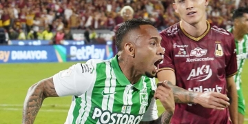 atletico nacional final liga betplay deportes tolima