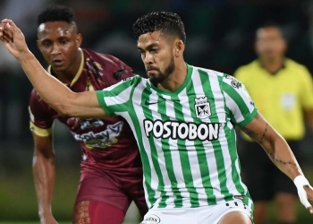 atletico nacional deportes tolima resultados atanasio liga betplay