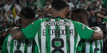 edwin cardona asistencias atletico nacional final copa betplay