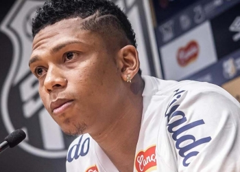 atletico nacional fichajes billy arce 2025