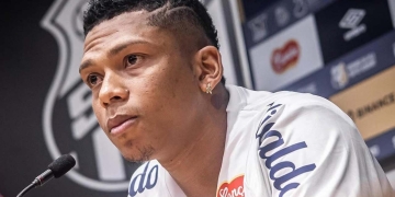 atletico nacional fichajes billy arce 2025