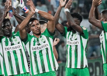 atletico nacional final liga betplay invicto local atanasio