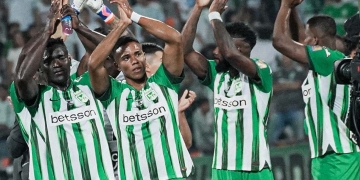 atletico nacional final liga betplay invicto local atanasio