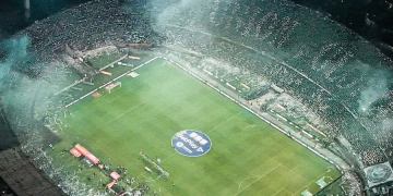 “Atlético Nacional se debe a sus hinchas” y “cuando estamos juntos, grandes cosas pasan…”