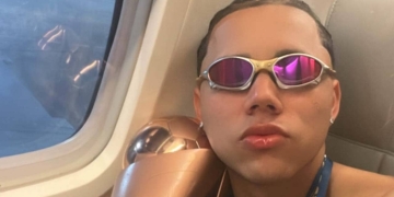 kevin parra atletico nacional polemica valle del cauca