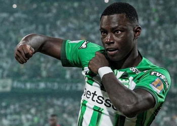 atletico nacional marino hinestroza final liga betplay sancion