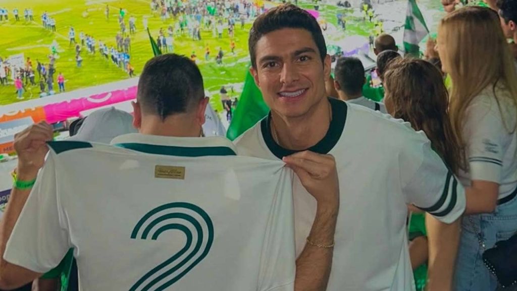 atletico nacional stefan medina regreso 2025