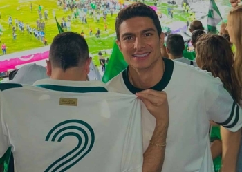 atletico nacional stefan medina regreso 2025