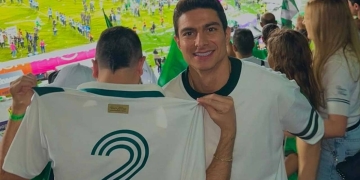 atletico nacional stefan medina regreso 2025