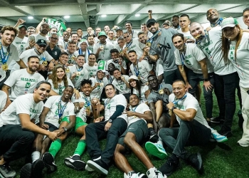 atletico nacional titulos inalcanzables otros equipos fpc