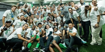 atletico nacional titulos inalcanzables otros equipos fpc