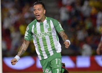 atletico nacional final liga betplay tolima ibague