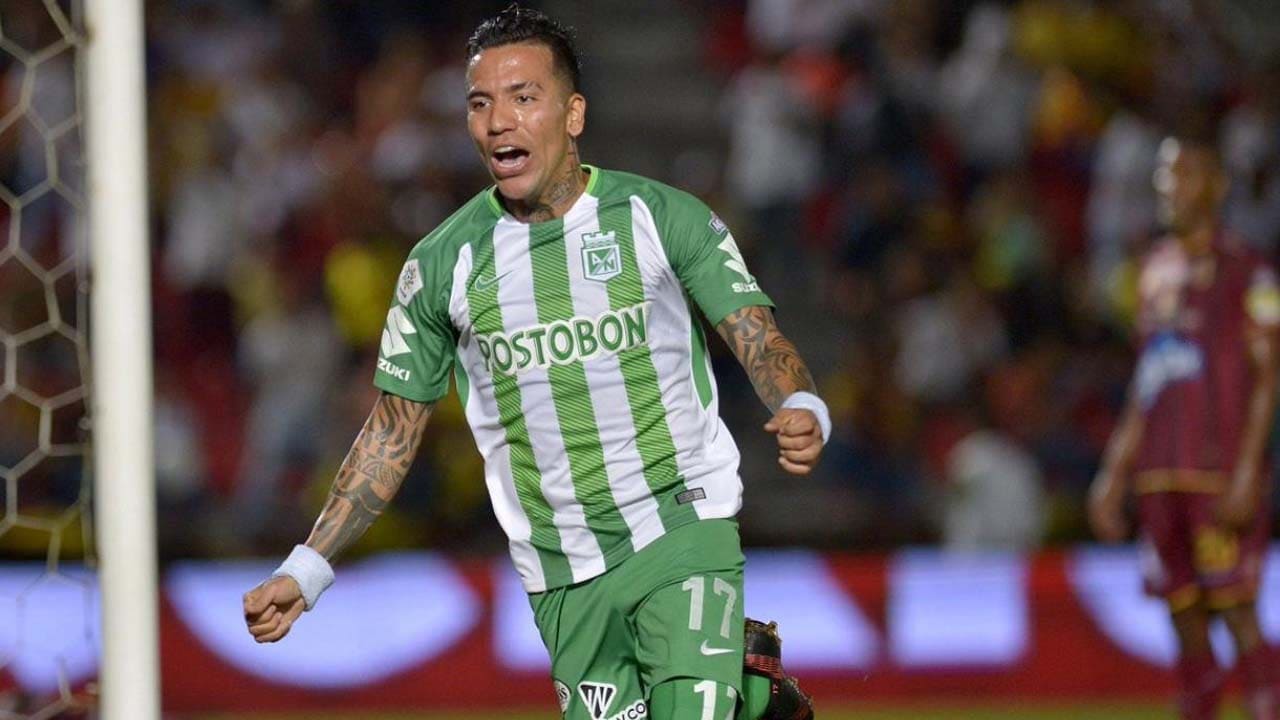 atletico nacional final liga betplay tolima ibague