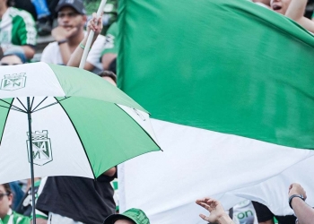 boletas atletico nacional final liga betplay tolima atanasio