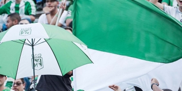 boletas atletico nacional final liga betplay tolima atanasio