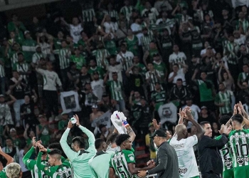 boletas atletico nacional vs tolima venta final liga betplay 2024