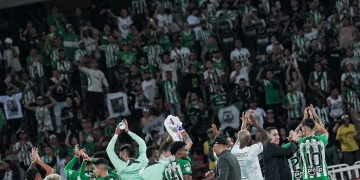 boletas atletico nacional vs tolima venta final liga betplay 2024