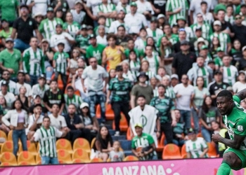 boletas atletico nacional vs tolima venta final liga betplay atanasio