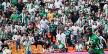 boletas atletico nacional vs tolima venta final liga betplay atanasio