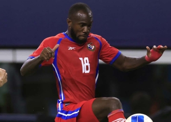 cecilio waterman america de cali rumor fichaje 2025