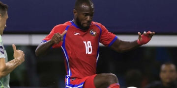 cecilio waterman america de cali rumor fichaje 2025