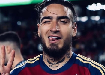 chicho arango atletico nacional hincha fichaje cuando