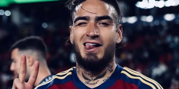 chicho arango atletico nacional hincha fichaje cuando