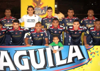 david gonzalez alfredo morelos final liga betplay atletico nacional tolima