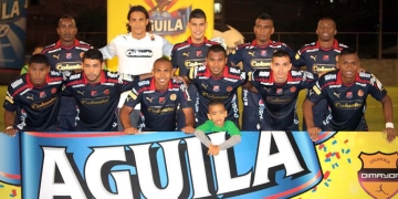 david gonzalez alfredo morelos final liga betplay atletico nacional tolima