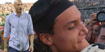 david gonzalez atletico nacional liga betplay tolima independiente medellin