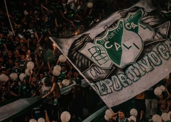deportivo cali fichajes 2025 refuerzos renovaciones rumores