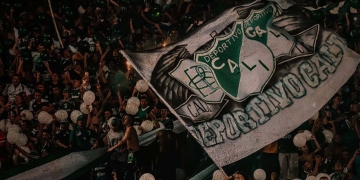 deportivo cali fichajes 2025 refuerzos renovaciones rumores