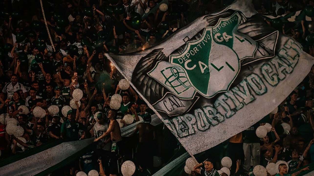 deportivo cali fichajes 2025 refuerzos renovaciones rumores